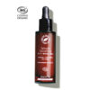 SERUM FACIALISTE N°4 BOTOX-LIKE